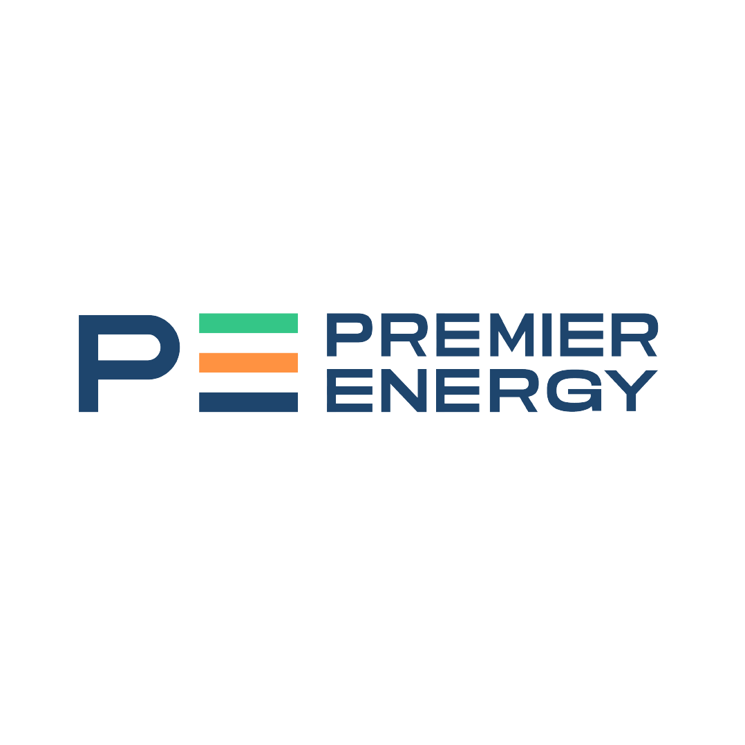 Premier Energy