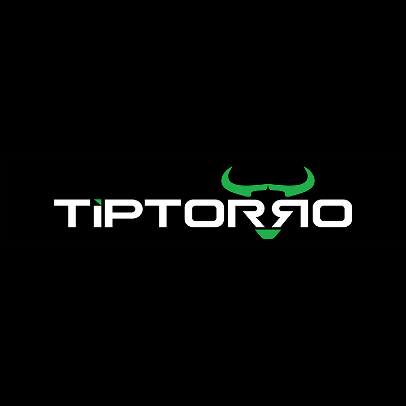 TipTorro