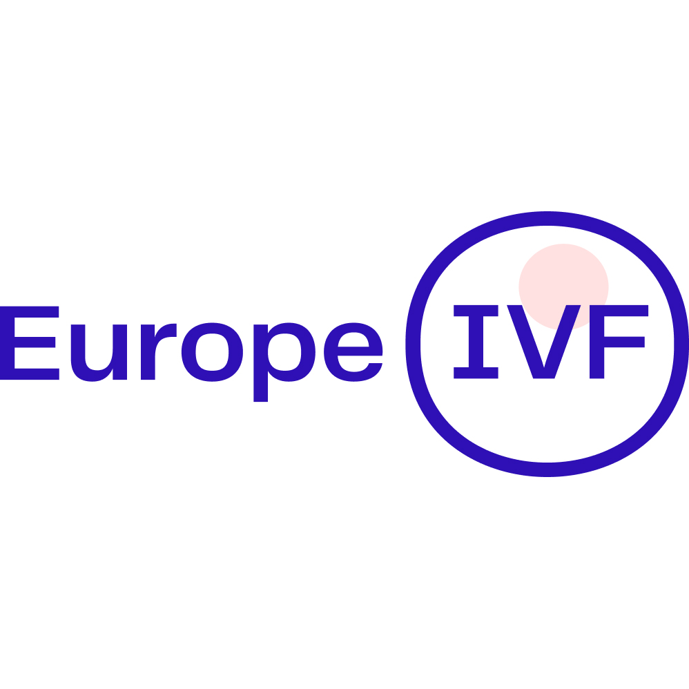 Europe IVF International
