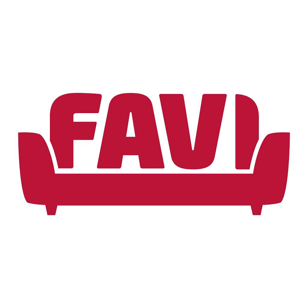 FAVI