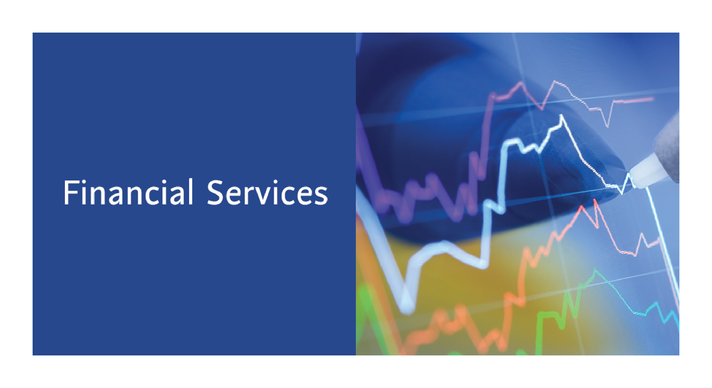 Financial Servies