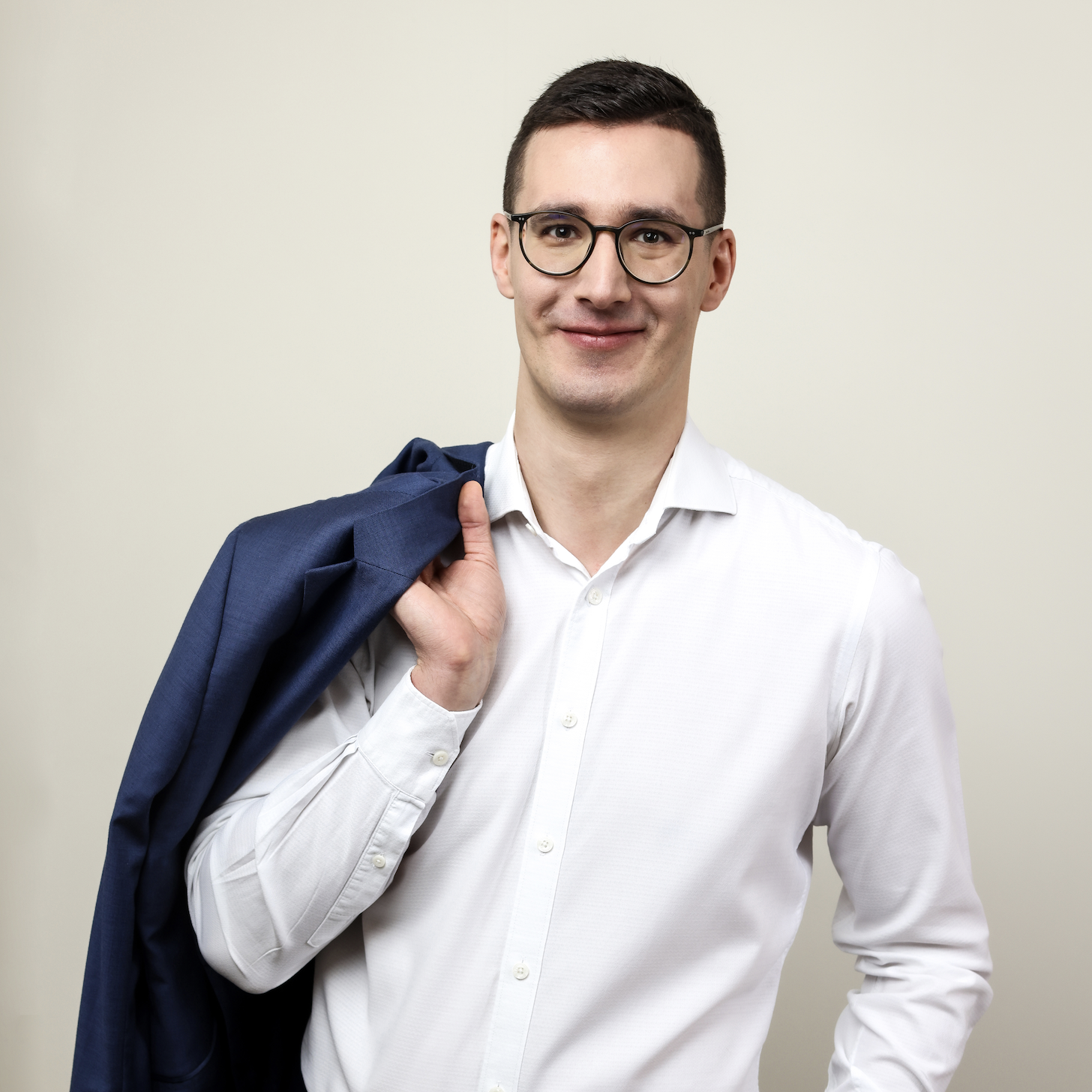 Jakub Mičian