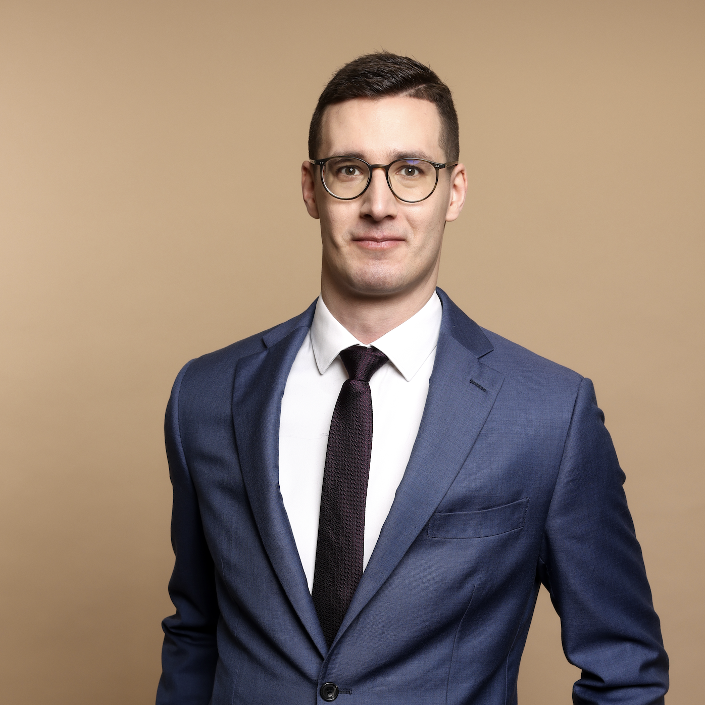 Jakub Mičian