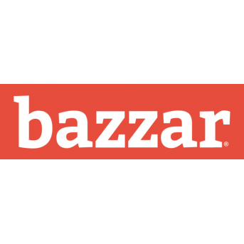 Bazzar