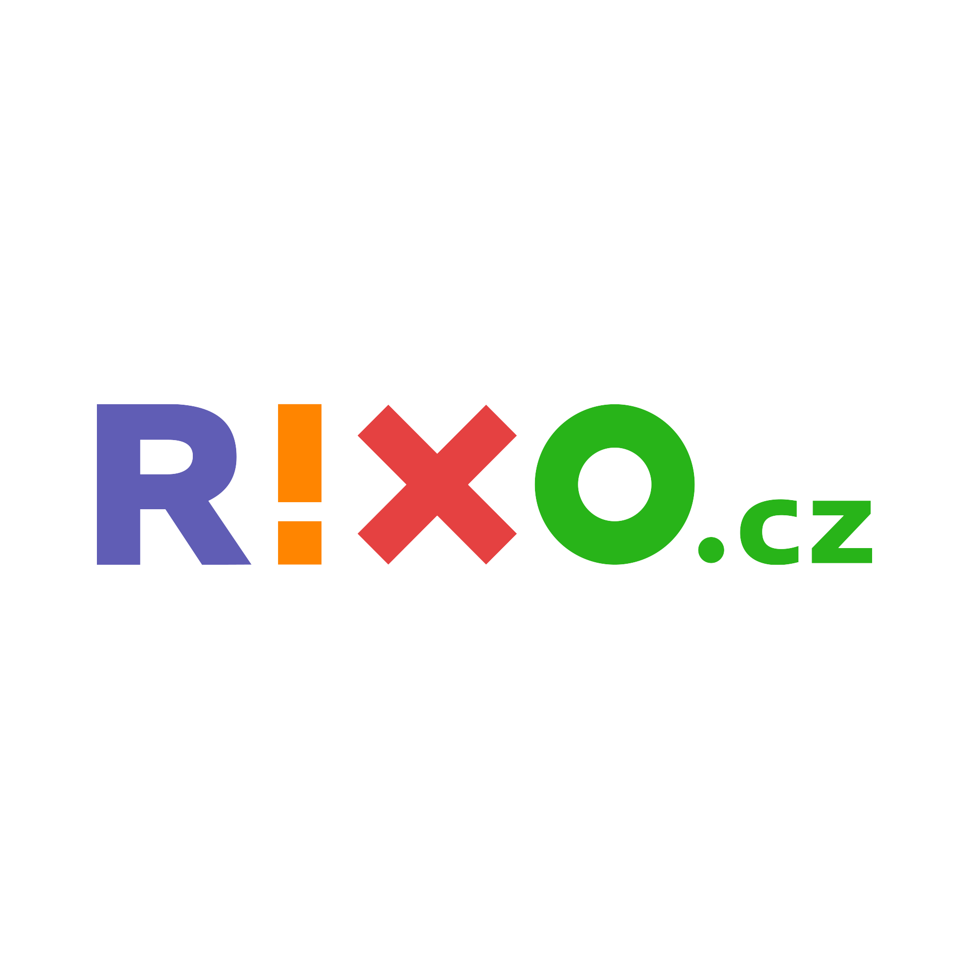 RIXO