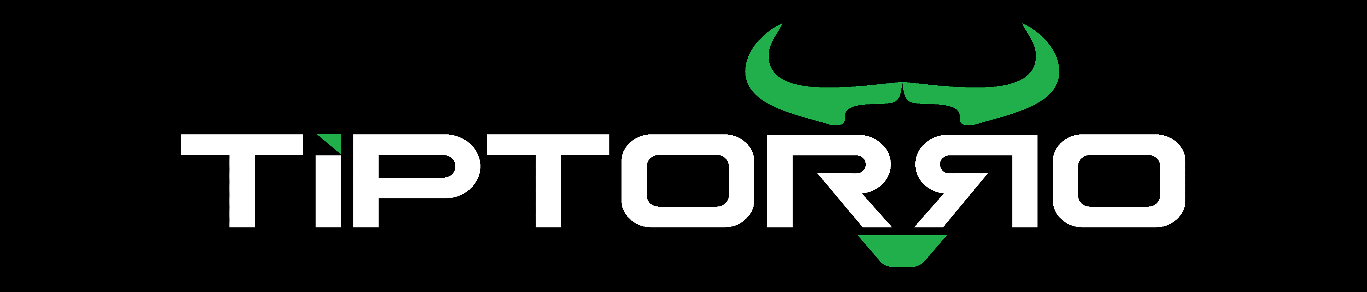 TipTorro Emma Capital