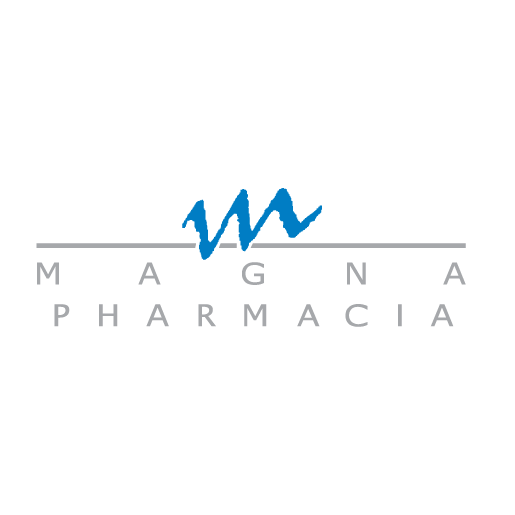 Magna Pharmacia