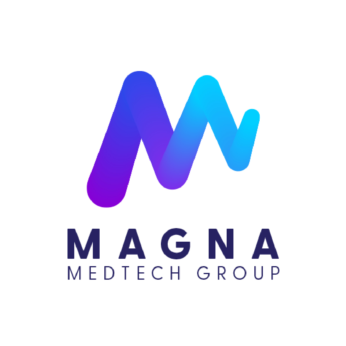 Magna Pharmacia