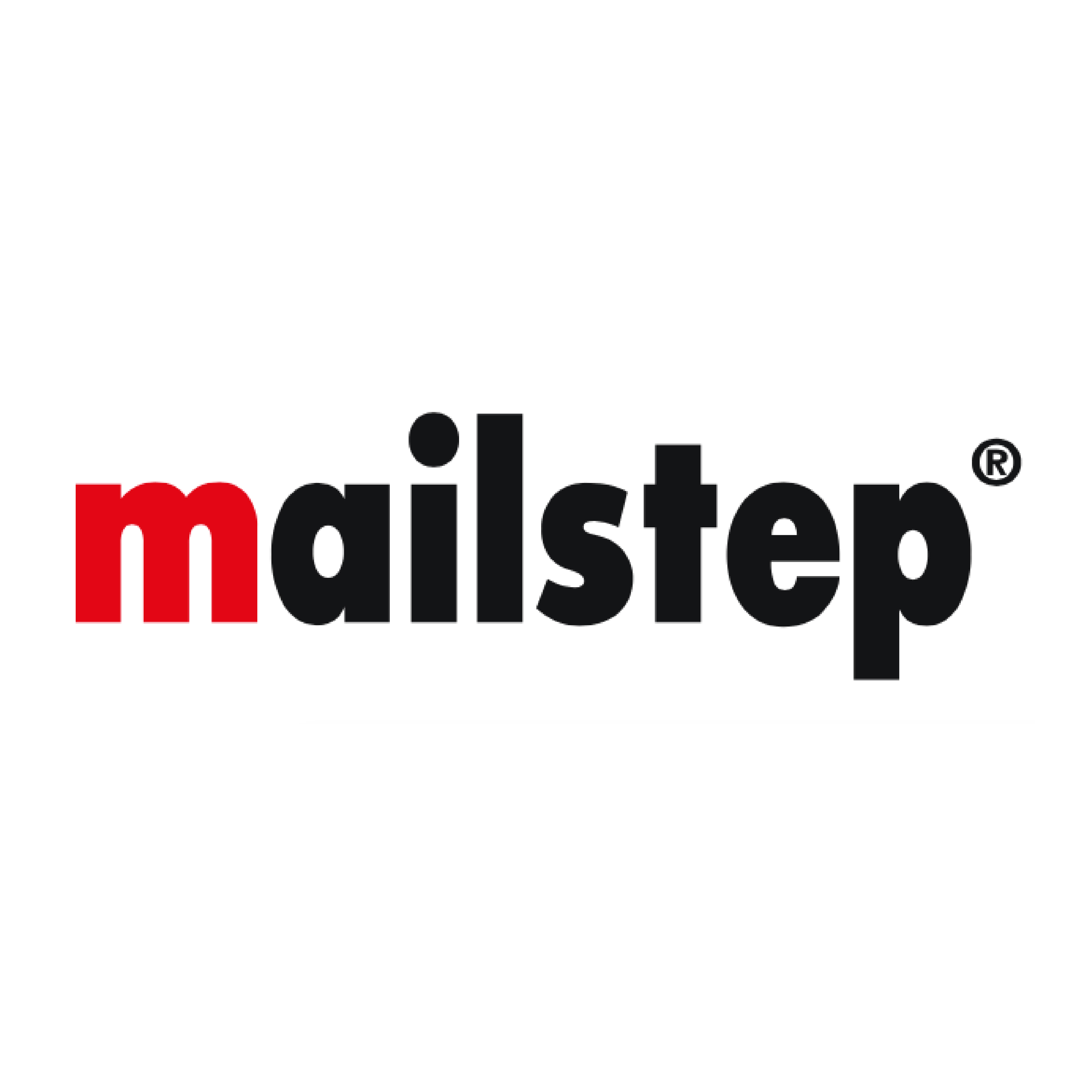 Mailstep