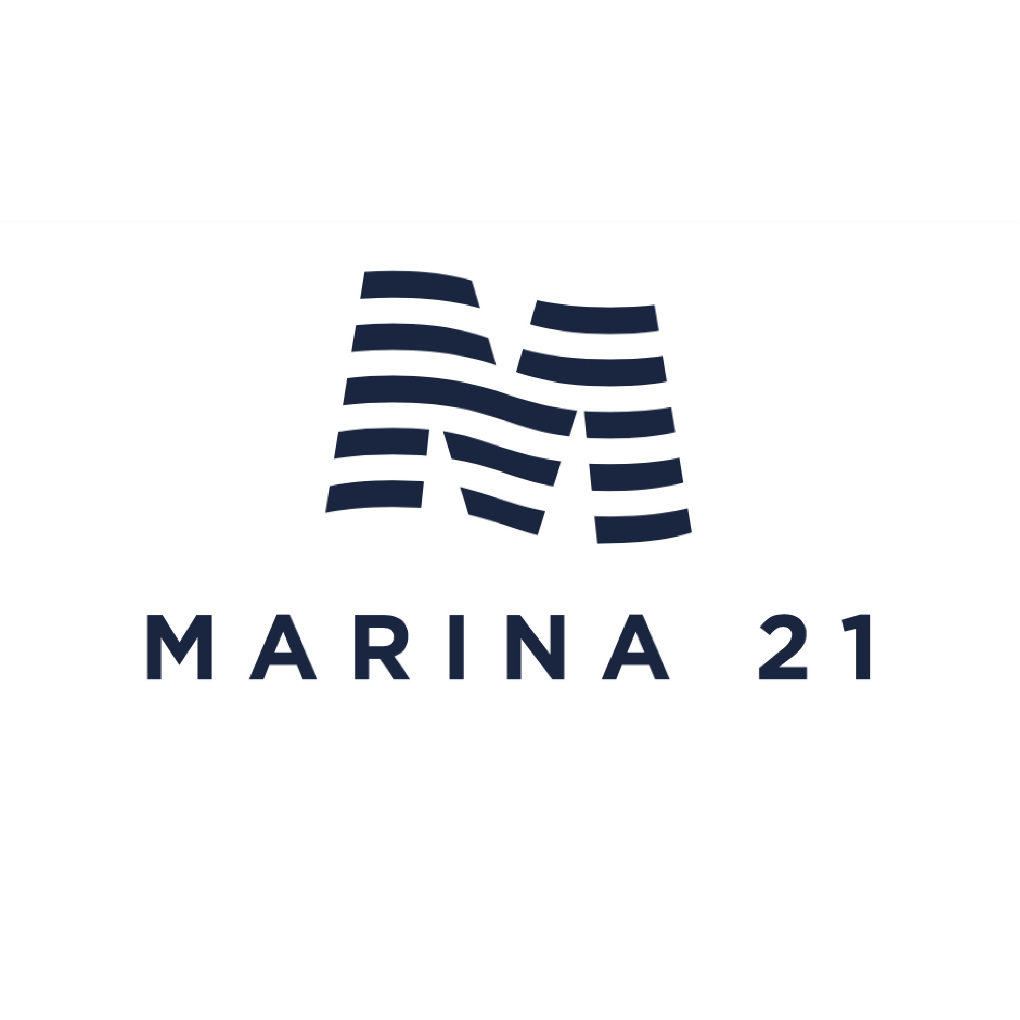 Marina-21
