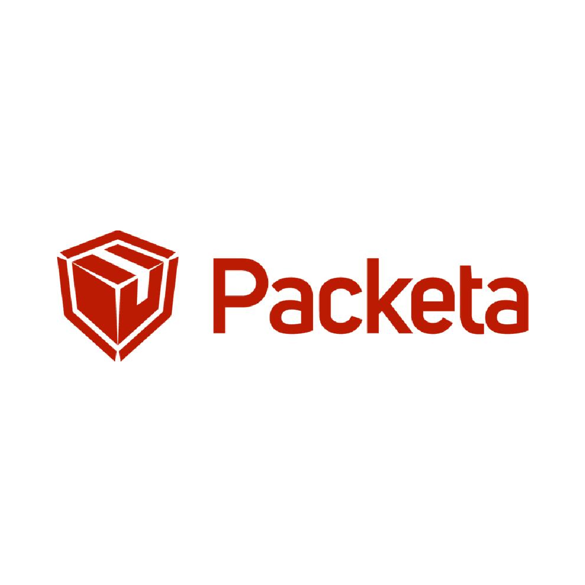 Packeta