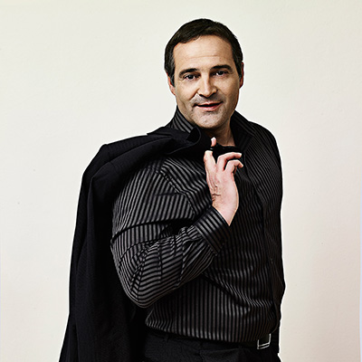 Pavel Zuna