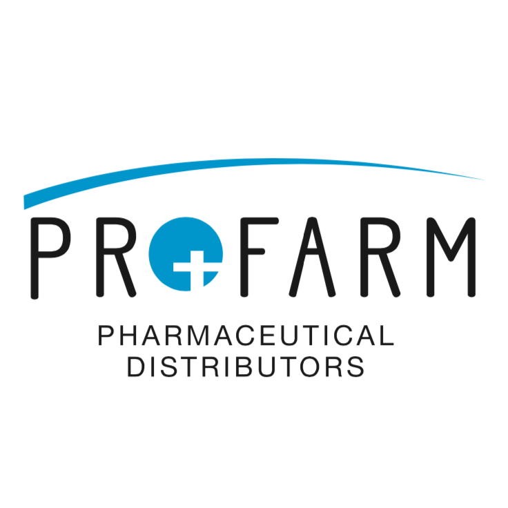 Profarm