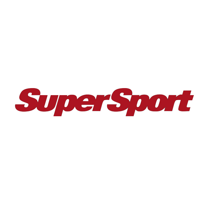 SuperSport